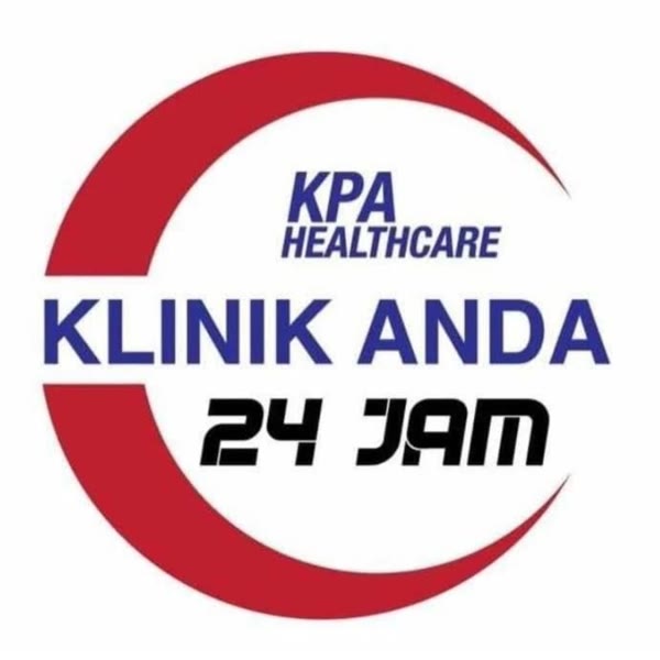 Klinik Anda 24 Jam Lemal